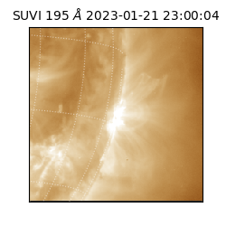 suvi - 2023-01-21T23:00:04.990000