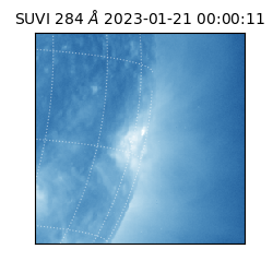 suvi - 2023-01-21T00:00:11.444000