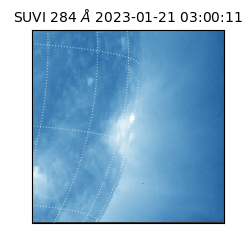 suvi - 2023-01-21T03:00:11.908000
