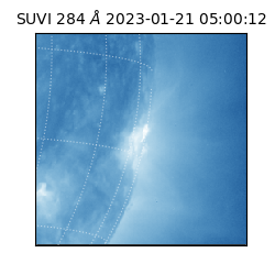 suvi - 2023-01-21T05:00:12.220000