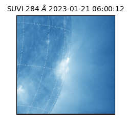 suvi - 2023-01-21T06:00:12.378000