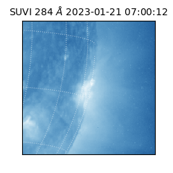 suvi - 2023-01-21T07:00:12.520000