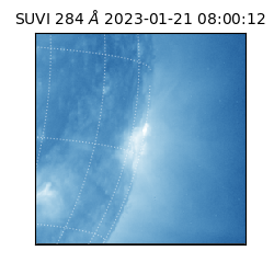 suvi - 2023-01-21T08:00:12.692000