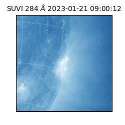 suvi - 2023-01-21T09:00:12.850000