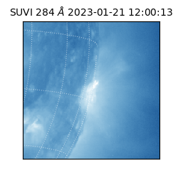 suvi - 2023-01-21T12:00:13.314000