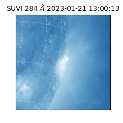 suvi - 2023-01-21T13:00:13.466000