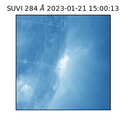 suvi - 2023-01-21T15:00:13.772000