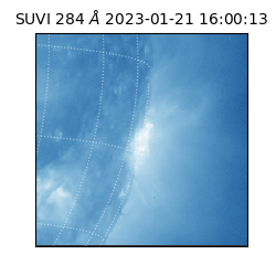 suvi - 2023-01-21T16:00:13.922000
