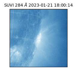 suvi - 2023-01-21T18:00:14.228000