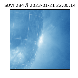 suvi - 2023-01-21T22:00:14.828000