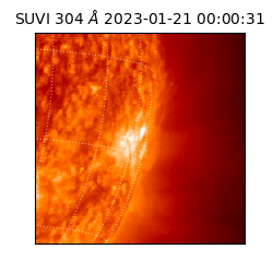 suvi - 2023-01-21T00:00:31.452000