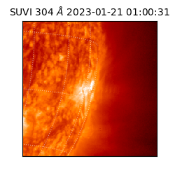 suvi - 2023-01-21T01:00:31.592000