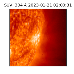 suvi - 2023-01-21T02:00:31.762000