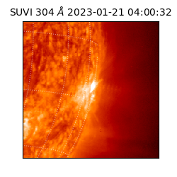 suvi - 2023-01-21T04:00:32.072000
