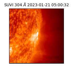 suvi - 2023-01-21T05:00:32.230000