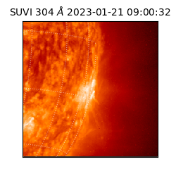 suvi - 2023-01-21T09:00:32.858000