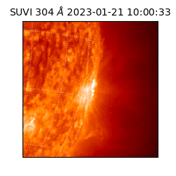 suvi - 2023-01-21T10:00:33.014000