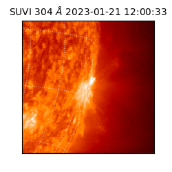 suvi - 2023-01-21T12:00:33.322000
