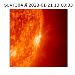 suvi - 2023-01-21T13:00:33.476000