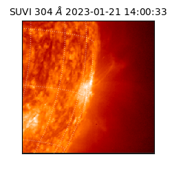 suvi - 2023-01-21T14:00:33.628000