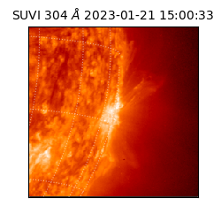 suvi - 2023-01-21T15:00:33.780000