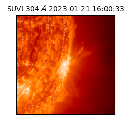suvi - 2023-01-21T16:00:33.932000