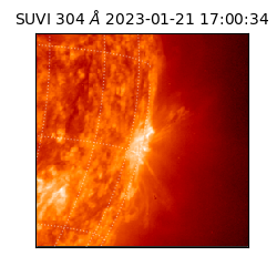 suvi - 2023-01-21T17:00:34.084000