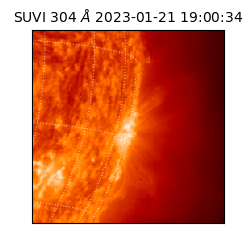 suvi - 2023-01-21T19:00:34.392000
