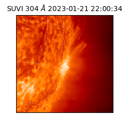 suvi - 2023-01-21T22:00:34.854000