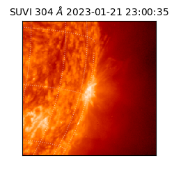 suvi - 2023-01-21T23:00:35.010000