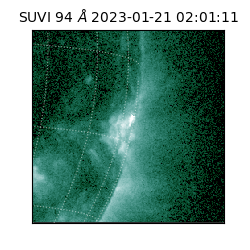 suvi - 2023-01-21T02:01:11.770000