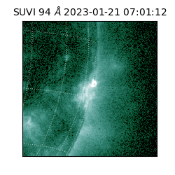 suvi - 2023-01-21T07:01:12.546000
