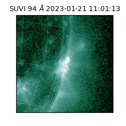 suvi - 2023-01-21T11:01:13.170000