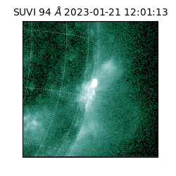 suvi - 2023-01-21T12:01:13.330000