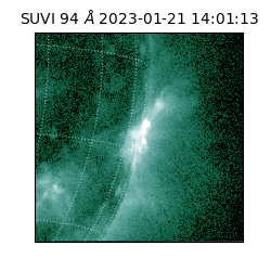 suvi - 2023-01-21T14:01:13.630000