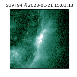 suvi - 2023-01-21T15:01:13.782000
