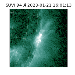 suvi - 2023-01-21T16:01:13.934000