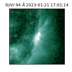suvi - 2023-01-21T17:01:14.090000