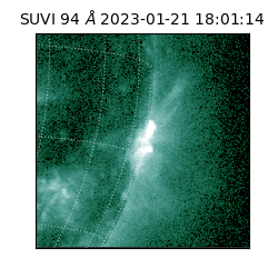 suvi - 2023-01-21T18:01:14.240000
