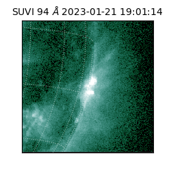 suvi - 2023-01-21T19:01:14.392000