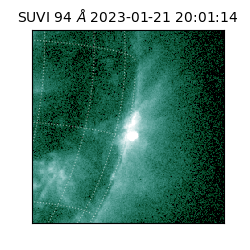 suvi - 2023-01-21T20:01:14.548000