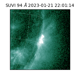 suvi - 2023-01-21T22:01:14.856000