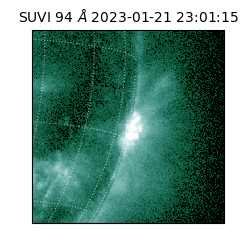 suvi - 2023-01-21T23:01:15.010000