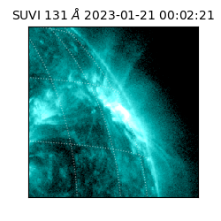 suvi - 2023-01-21T00:02:21.434000