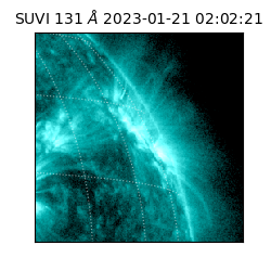 suvi - 2023-01-21T02:02:21.742000