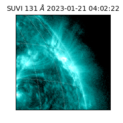 suvi - 2023-01-21T04:02:22.054000