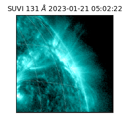 suvi - 2023-01-21T05:02:22.210000