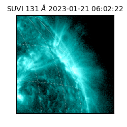 suvi - 2023-01-21T06:02:22.368000