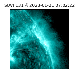 suvi - 2023-01-21T07:02:22.530000