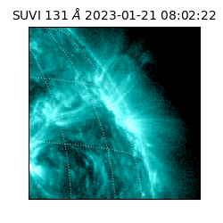 suvi - 2023-01-21T08:02:22.682000